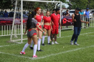 lalexpo18_soccer_108